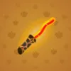 Light Sword #9897