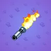 Light Sword #9908