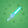 Light Sword #9913
