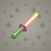 Light Sword #9917