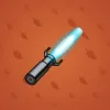 Light Sword #9919