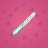 Light Sword #9920