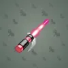 Light Sword #9924