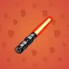 Light Sword #9925