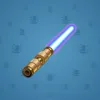 Light Sword #9936