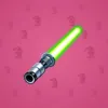 Light Sword #9941
