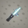 Light Sword #9943