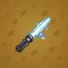 Light Sword #9944
