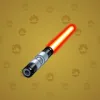 Light Sword #9945