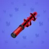 Light Sword #9950