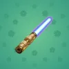 Light Sword #9957