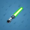 Light Sword #9962