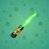 Light Sword #9970
