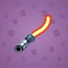 Light Sword #9972