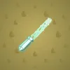 Light Sword #9981