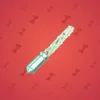 Light Sword #9985