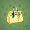 Loot Bag #1027