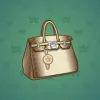 Loot Bag #1035