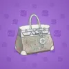 Loot Bag #1083