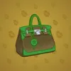 Loot Bag #112
