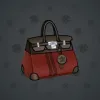 Loot Bag #113