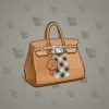Loot Bag #1134
