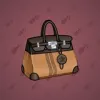 Loot Bag #1215