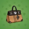 Loot Bag #1280