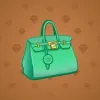 Loot Bag #1306
