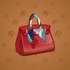 Loot Bag #142