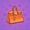 Loot Bag #1522