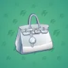 Loot Bag #1541