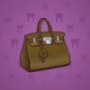 Loot Bag #1571