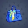 Loot Bag #1598