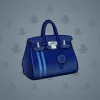 Loot Bag #1660