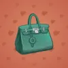 Loot Bag #1664