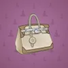 Loot Bag #1815