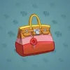 Loot Bag #1861