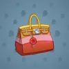 Loot Bag #1971