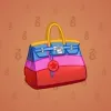 Loot Bag #2024