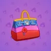 Loot Bag #2031