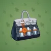 Loot Bag #2081