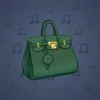 Loot Bag #2216