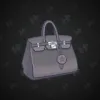 Loot Bag #2298