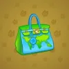 Loot Bag #2421