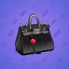 Loot Bag #2721