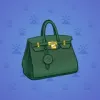 Loot Bag #2775
