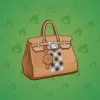 Loot Bag #2842