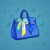 Loot Bag #407