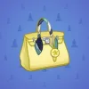 Loot Bag #46
